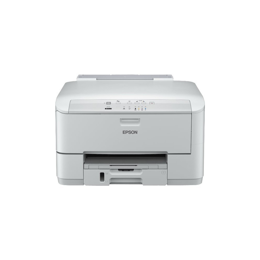WP-4015DN