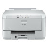 WP-4015DN