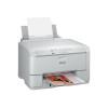 WP-4015DN
