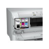 WP-4015DN