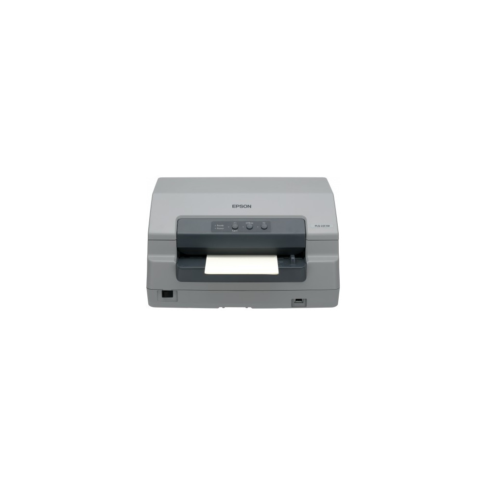 PLQ-22CS