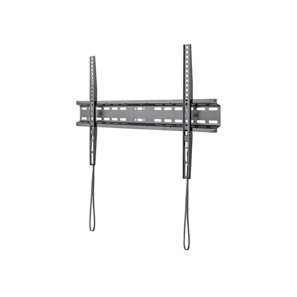Support Mural SBOX PLB-2546F / 37"-70"