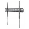 Support Mural SBOX PLB-2546F / 37"-70"