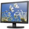 Ecran Lenovo ThinkVision E2054 19.5" IPS HD
