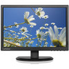 Ecran Lenovo ThinkVision E2054 19.5" IPS HD