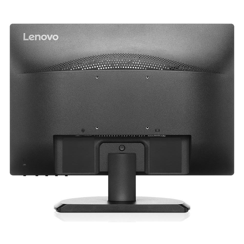 Ecran Lenovo ThinkVision E2054 19.5" IPS HD