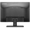 Ecran Lenovo ThinkVision E2054 19.5" IPS HD