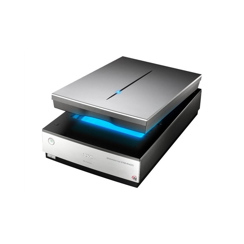 Perfection V700 Photo