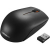 Souris Sans Fil Lenovo