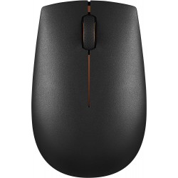 Souris Sans Fil Lenovo