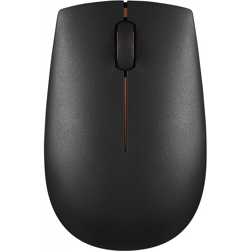 Souris Sans Fil Lenovo