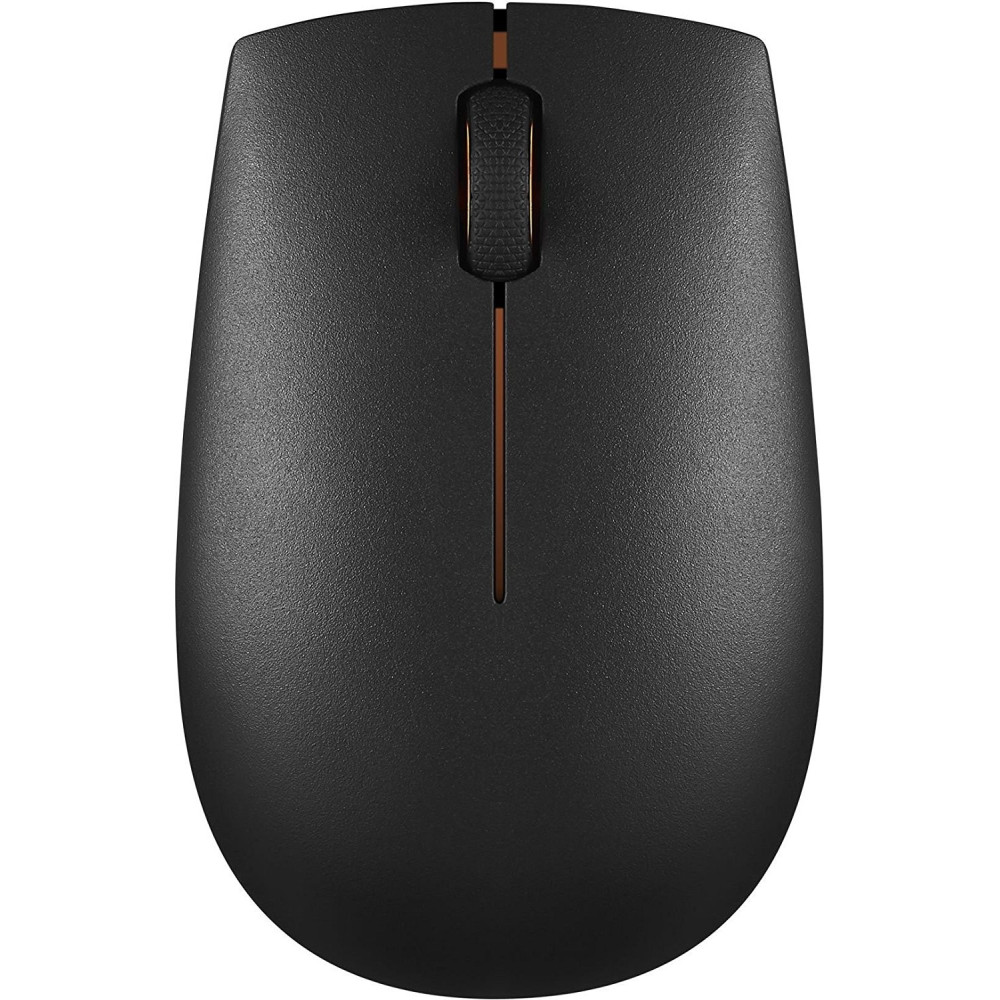 Souris Sans Fil Lenovo