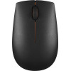 Souris Sans Fil Lenovo