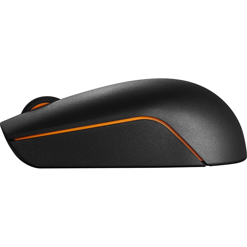 SOURIS SANS FIL LENOVO 530 - GRIS (GY50Z18984) Tunisie Prix le moin