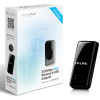 Mini Clé Wifi USB TP-Link  N300 Mbps
