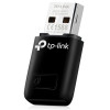 Mini Clé Wifi USB TP-Link  N300 Mbps