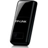 Mini Clé Wifi USB TP-Link  N300 Mbps
