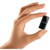 Mini Clé Wifi USB TP-Link  N300 Mbps