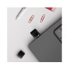 Mini Clé Wifi USB TP-Link  N300 Mbps