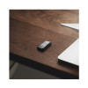 Mini Clé Wifi USB TP-Link  N300 Mbps