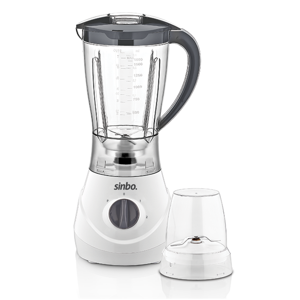 Blender SINBO SHB-3056 / 400W