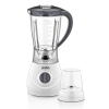 Blender SINBO SHB-3056 / 400W