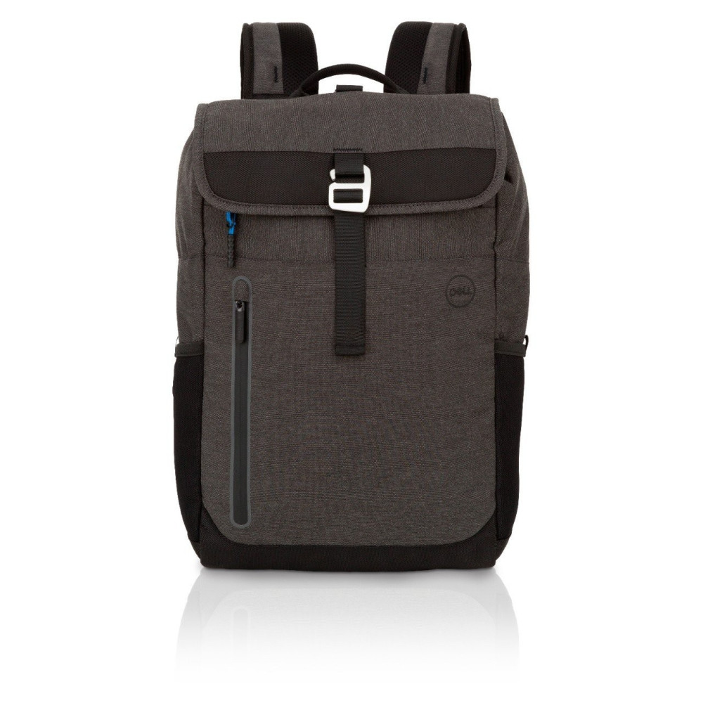Sac à dos Dell Venture 15.6" / Gris