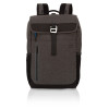 Sac à dos Dell Venture 15.6" / Gris