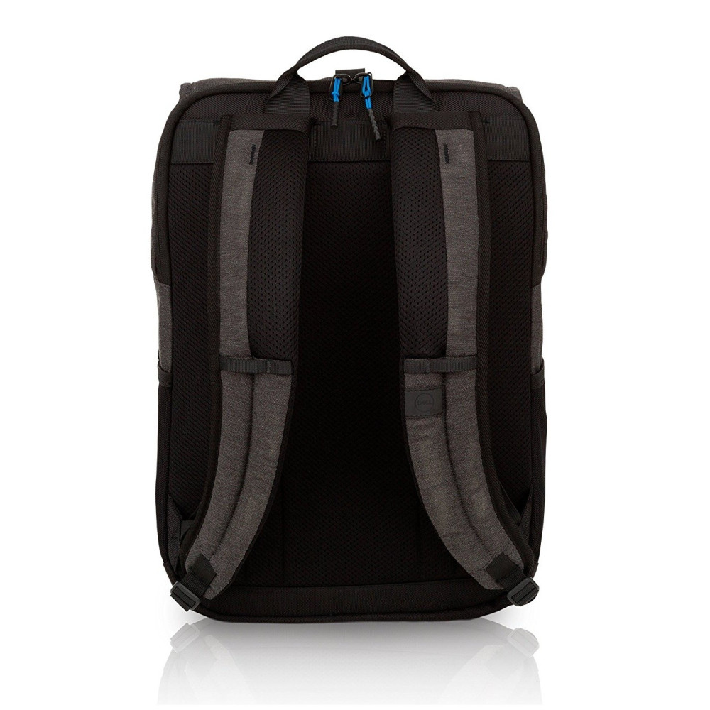 Sac à dos Dell Venture 15.6" / Gris