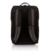 Sac à dos Dell Venture 15.6" / Gris