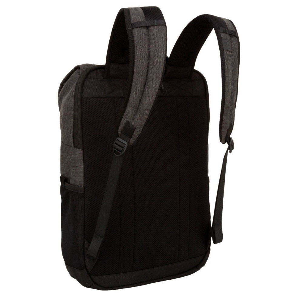 Sac à dos Dell Venture 15.6" / Gris
