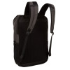 Sac à dos Dell Venture 15.6" / Gris