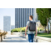 Sac à dos Dell Venture 15.6" / Gris