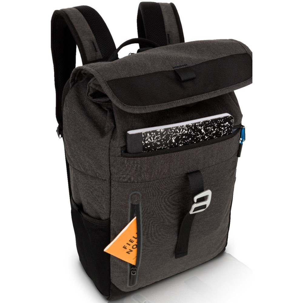Sac à dos Dell Venture 15.6" / Gris