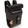 Sac à dos Dell Venture 15.6" / Gris