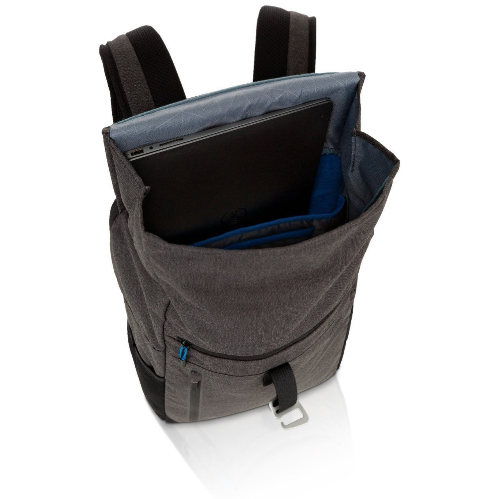Sac à dos Dell Venture 15.6" / Gris