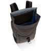 Sac à dos Dell Venture 15.6" / Gris