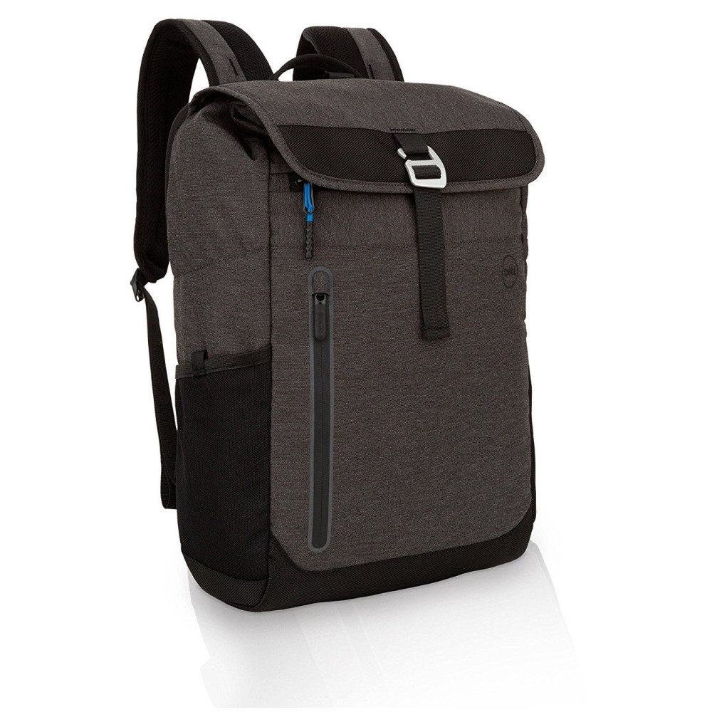 Sac à dos Dell Venture 15.6" / Gris