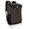 Sac à dos Dell Venture 15.6" / Gris
