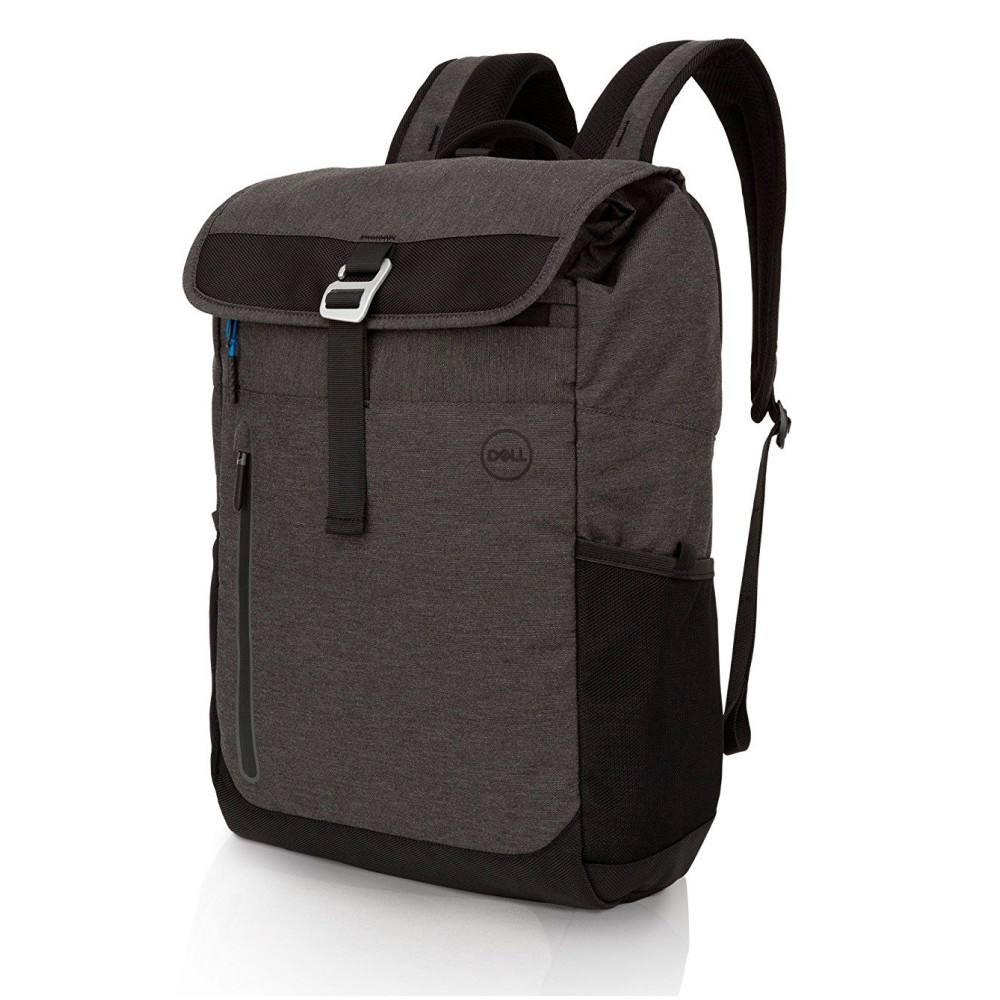 Sac à dos Dell Venture 15.6" / Gris