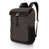 Sac à dos Dell Venture 15.6" / Gris