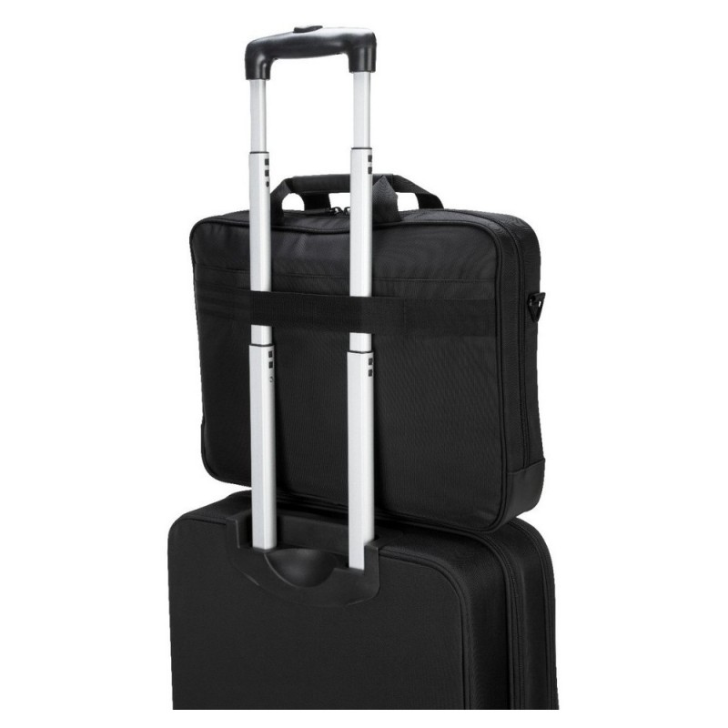 Sacoche professionnelle Dell 15.6