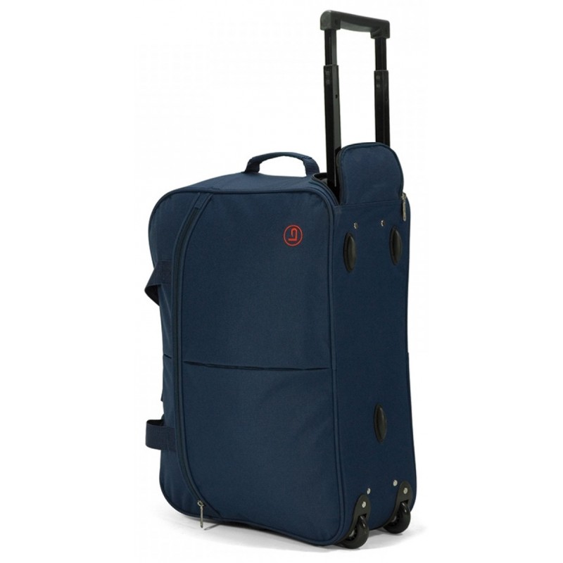 Sac de voyage à roulettes Ricardo Beverly Hills 30 bagage sac à dos Sac de voyage à roulettes Ricardo Beverly Hills 30 bagage sac à dos