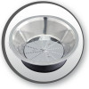 Centrifugeuse Moulinex Easy Fruit Metal