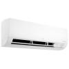 LG 18000 BTU D18TEH