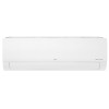 Climatiseur LG 18000 BTU Inverter DualCool E Look Chaud/Froid