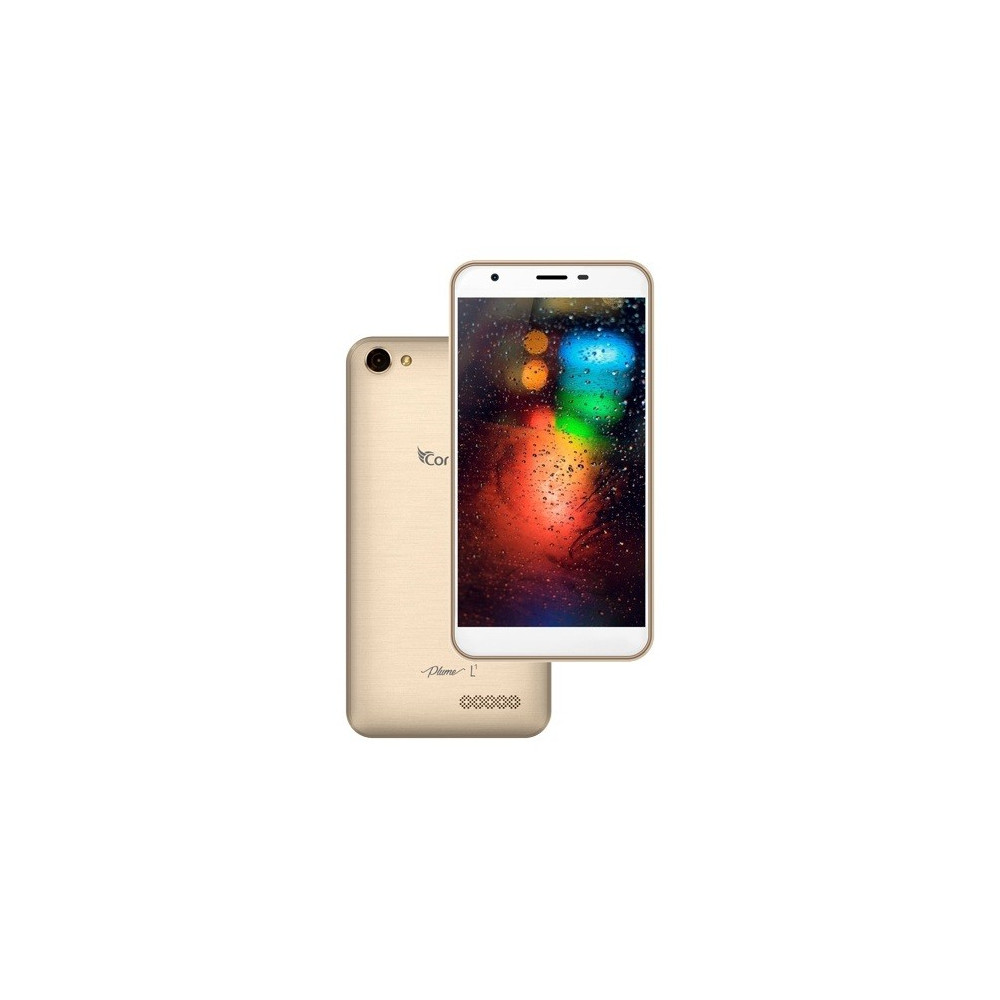 Condor Plume L1 prix Tunisie - Smartphone Condor 4G prix discount