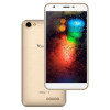 Condor Plume L1 prix Tunisie - Smartphone Condor 4G prix discount