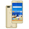 Condor Plume P8 Pro Tunisie couleur Gold - Condor Tunisie prix Tunisianet