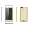 Condor Plume P8 Pro Tunisie couleur Gold - Condor Tunisie prix Tunisianet